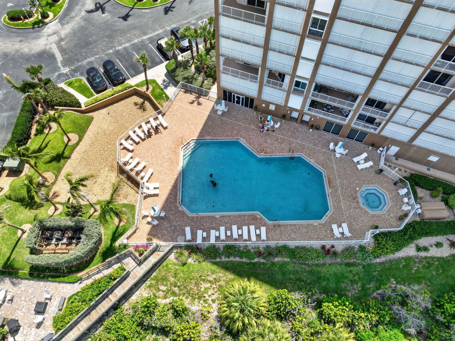 4160 N Hwy A1a, Unit 704a, Fort Pierce, FL 34949 Photo