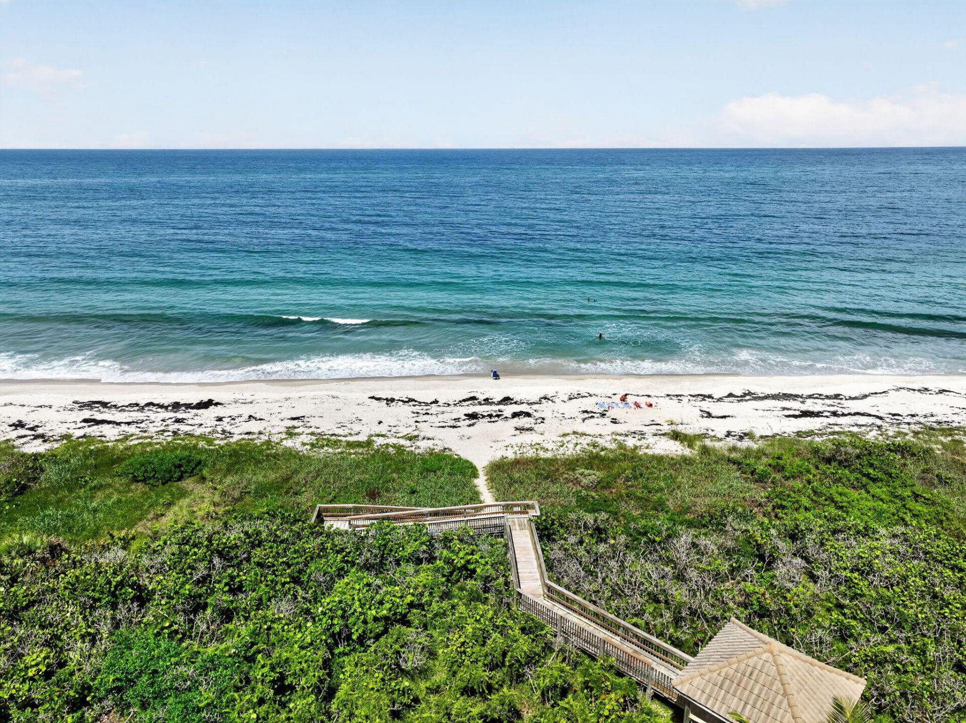 4160 N Hwy A1a, Unit 704a, Fort Pierce, FL 34949 Photo