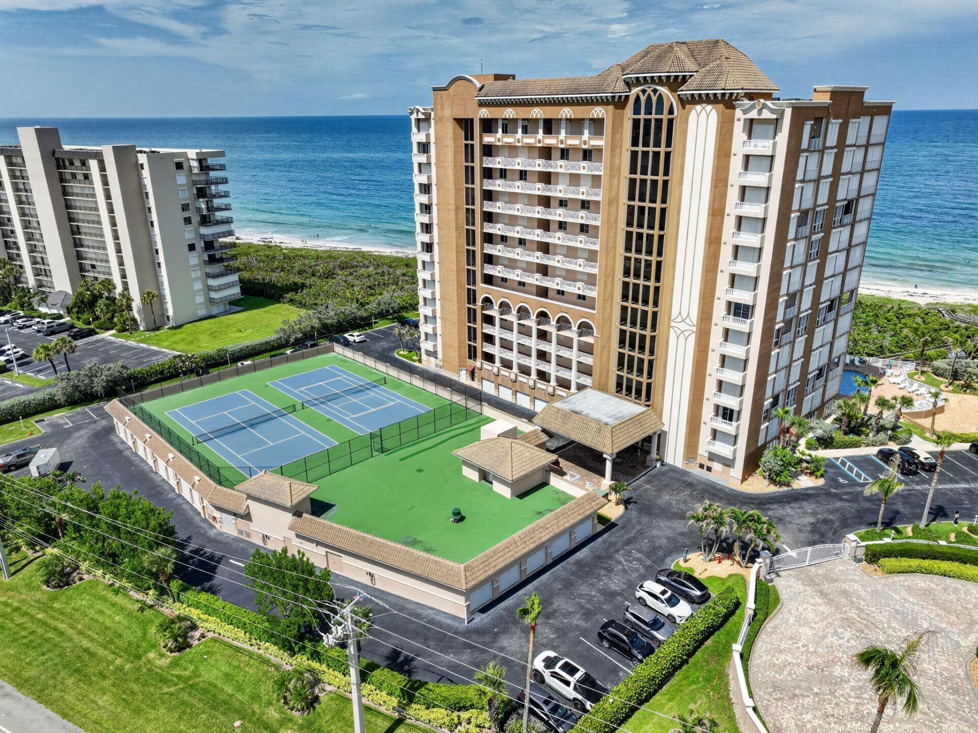 4160 N Hwy A1a, Unit 704a, Fort Pierce, FL 34949 Photo