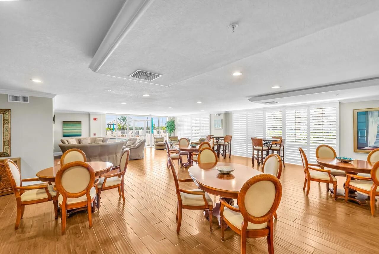 4160 N Hwy A1a, Unit 704a, Fort Pierce, FL 34949 Photo