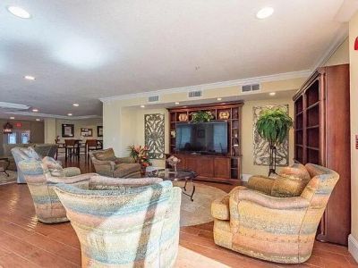 4160 N Hwy A1a, Unit 704a, Fort Pierce, FL 34949 Photo