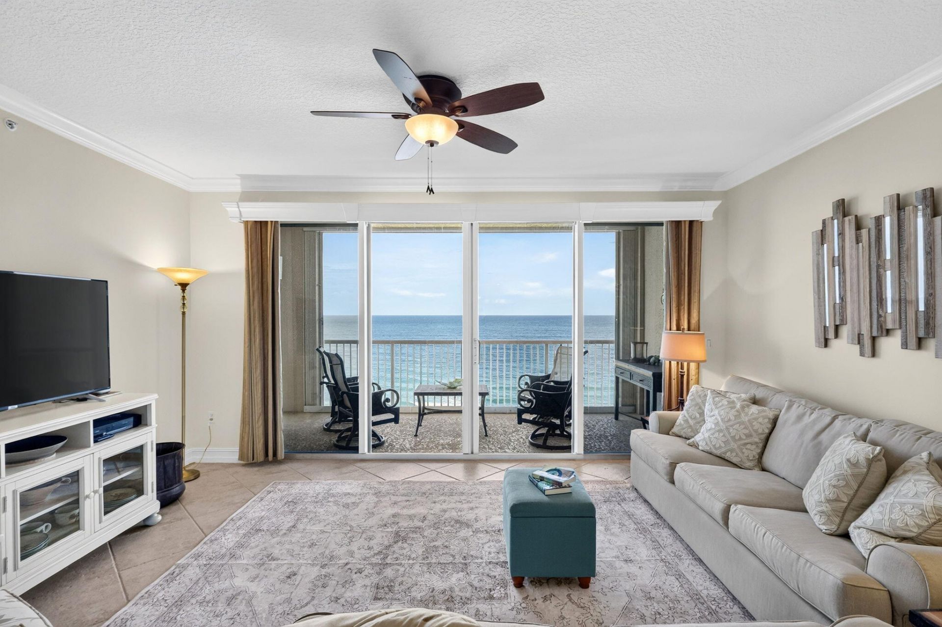 4160 N Hwy A1a, Unit 704a, Fort Pierce, FL 34949 Photo