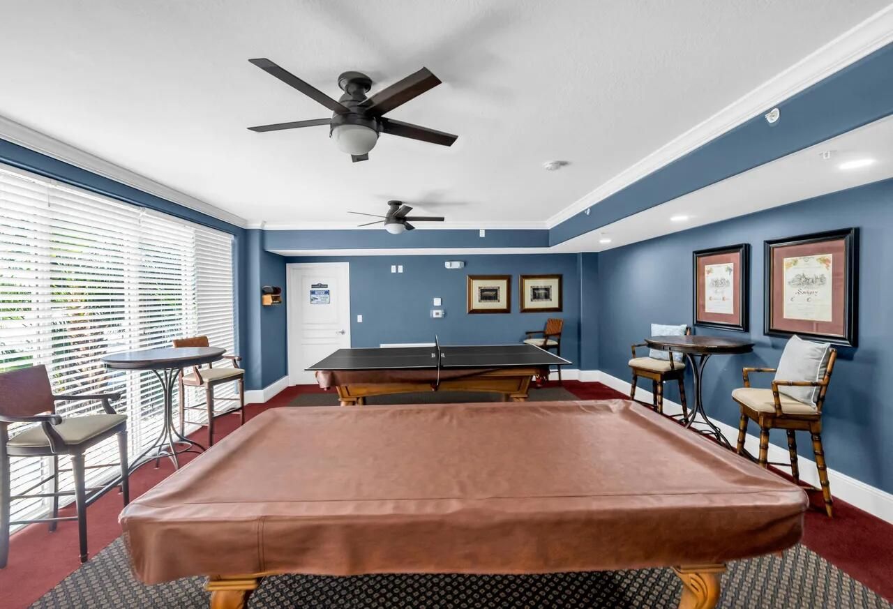 4160 N Hwy A1a, Unit 704a, Fort Pierce, FL 34949 Photo