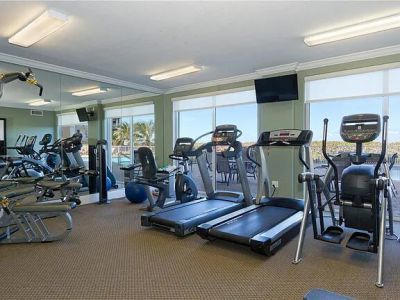 4160 N Hwy A1a, Unit 704a, Fort Pierce, FL 34949 Photo