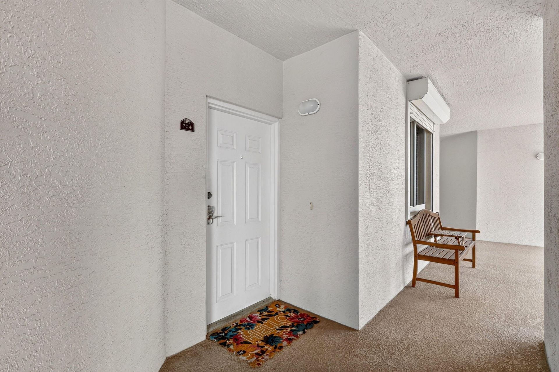 4160 N Hwy A1a, Unit 704a, Fort Pierce, FL 34949 Photo