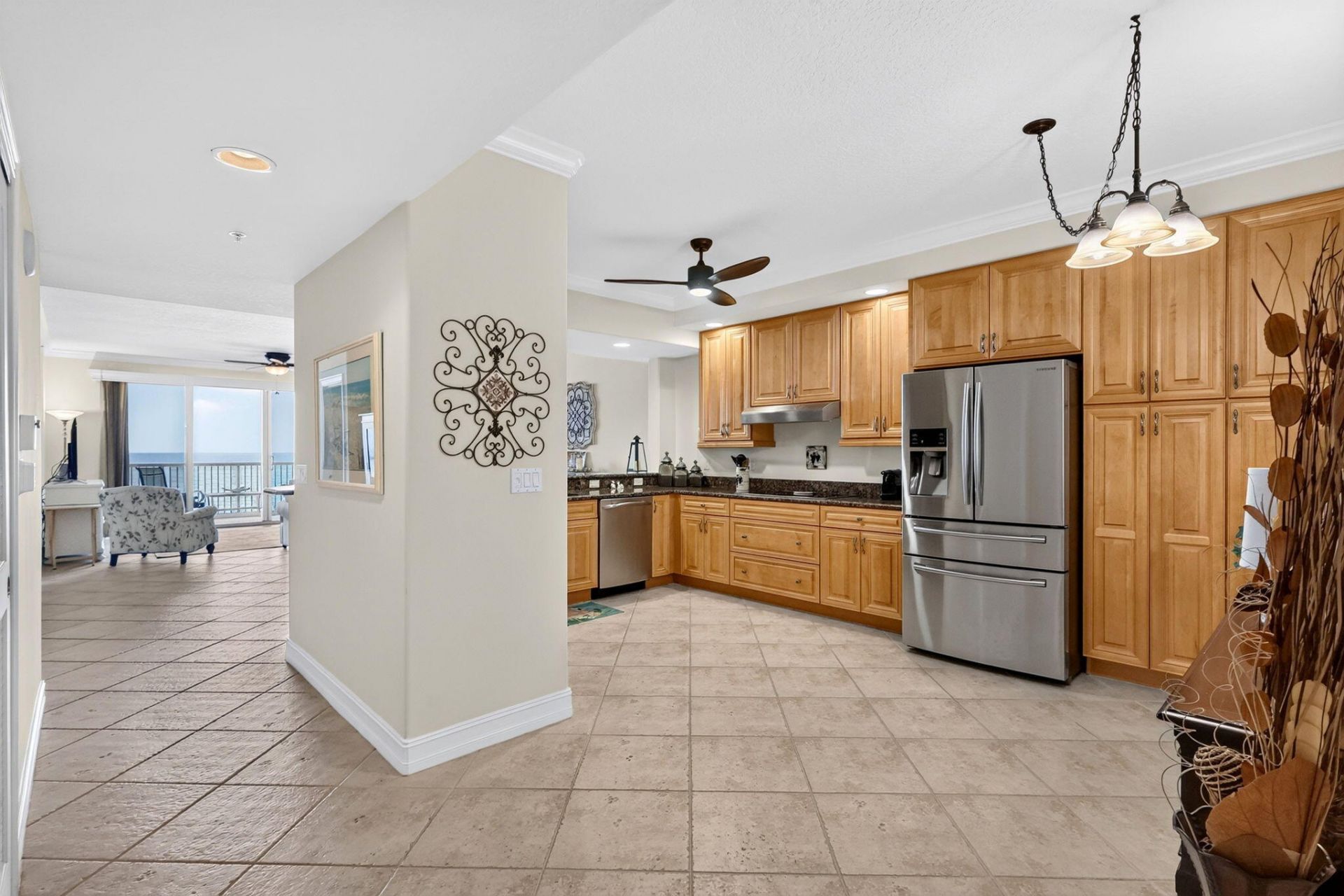 4160 N Hwy A1a, Unit 704a, Fort Pierce, FL 34949 Photo