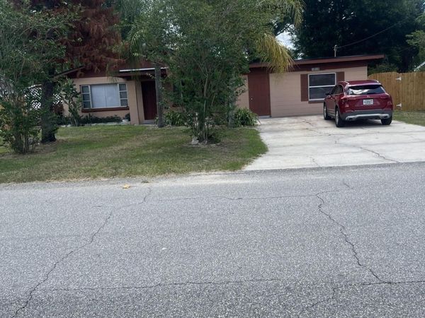 1858 4th Street SE, Winter Haven, FL 33880