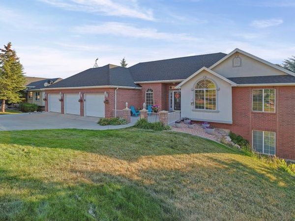 4117 N WOLF RIDGE CIRCLE E, Eden, UT 84310