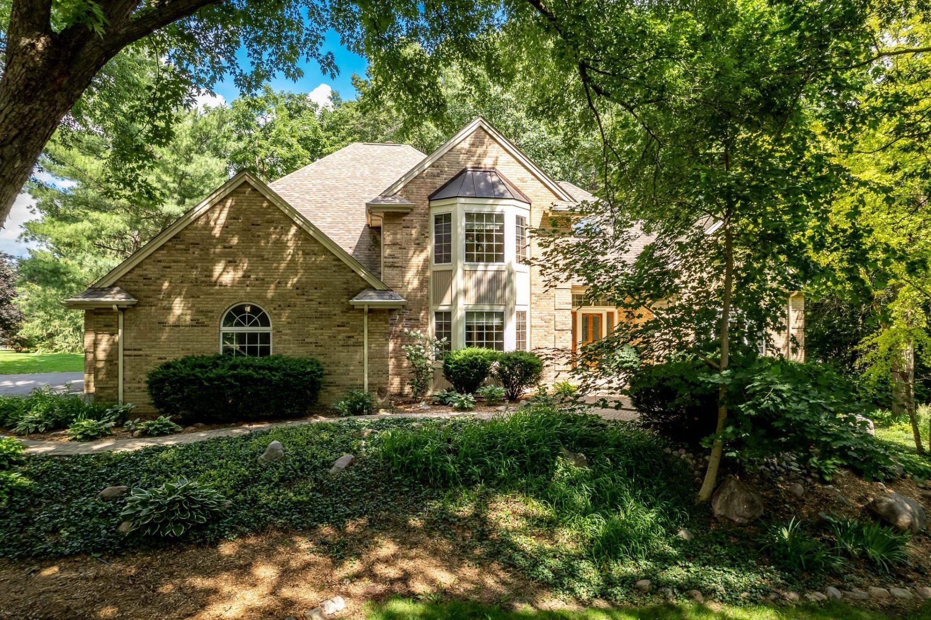 11705 Braemar Circle, BELVIDERE, IL 61008