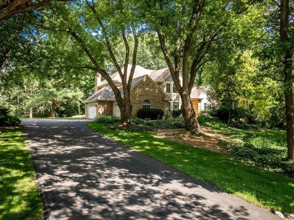 11705 Braemar Circle, BELVIDERE, IL 61008