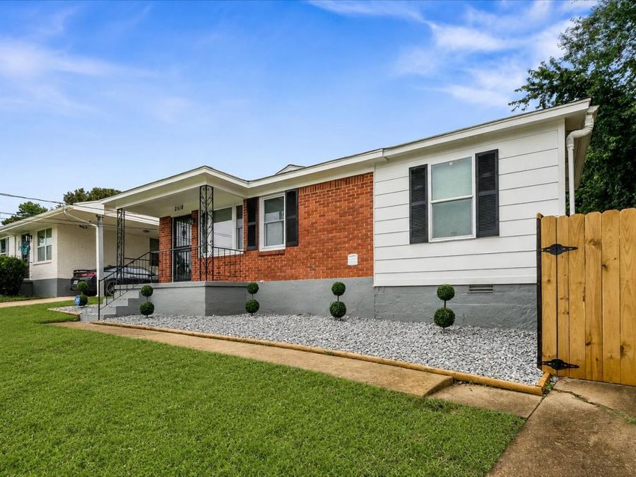Property Image 19