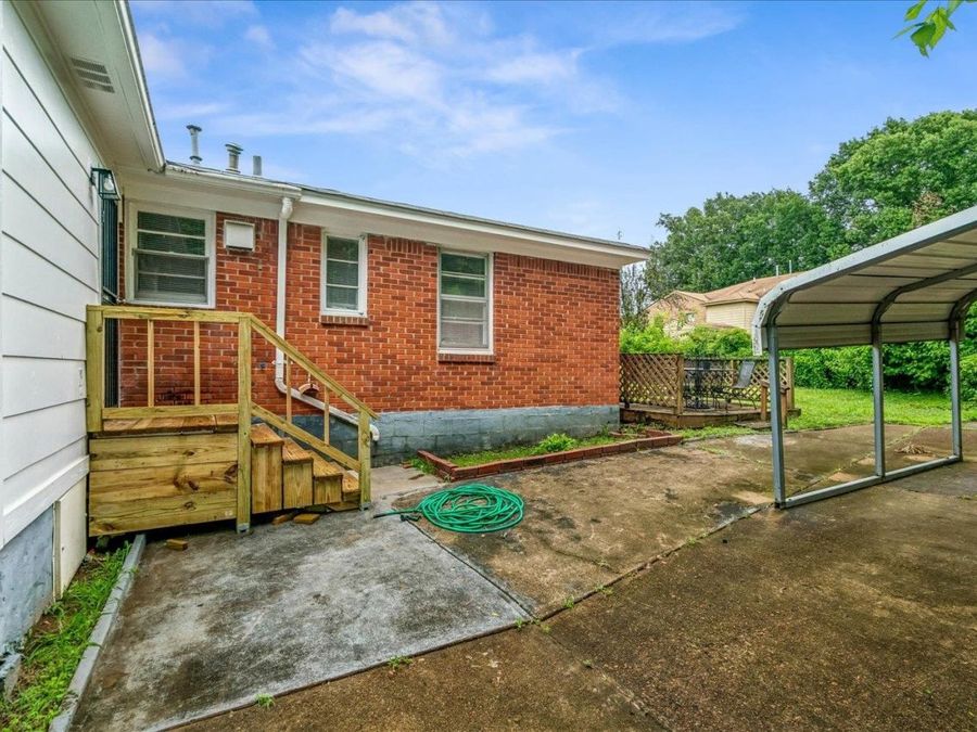 Property Image 20