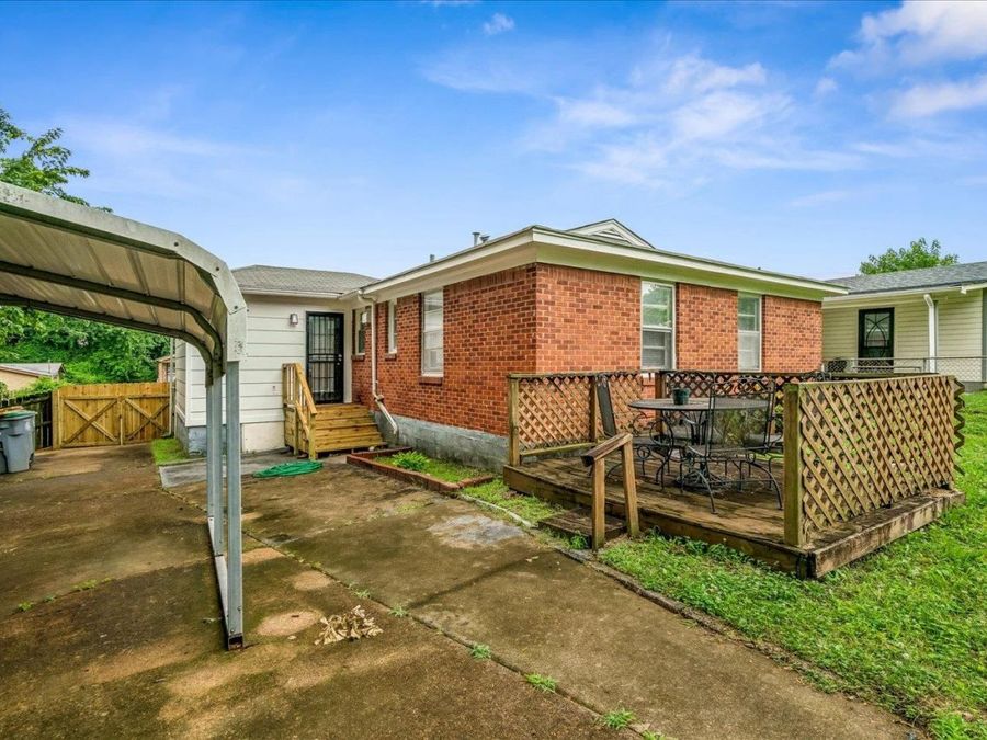 Property Image 21