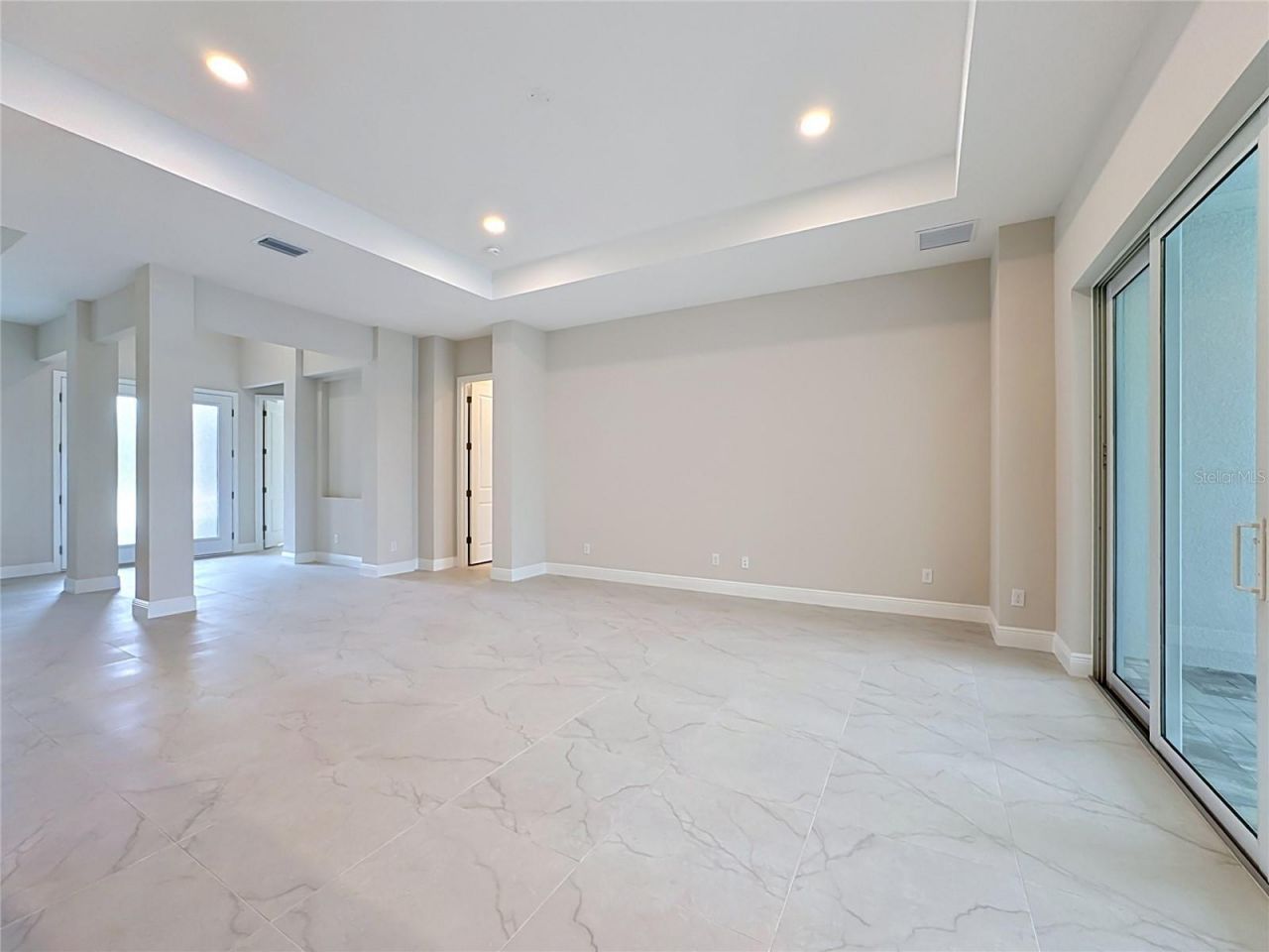 12418 Stonegate Trail, Parrish, FL 34219 Photo
