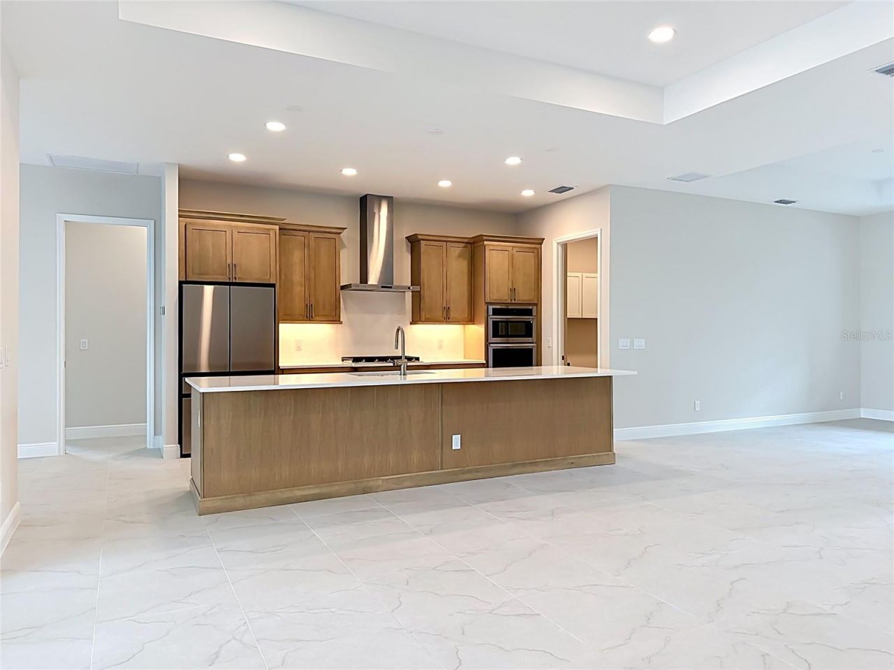 12418 Stonegate Trail, Parrish, FL 34219 Photo