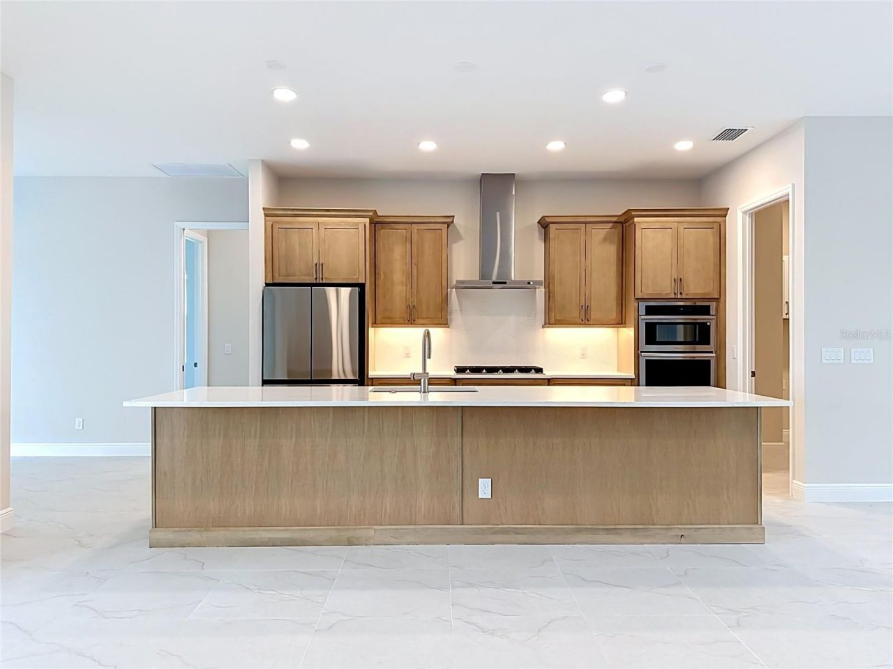12418 Stonegate Trail, Parrish, FL 34219 Photo