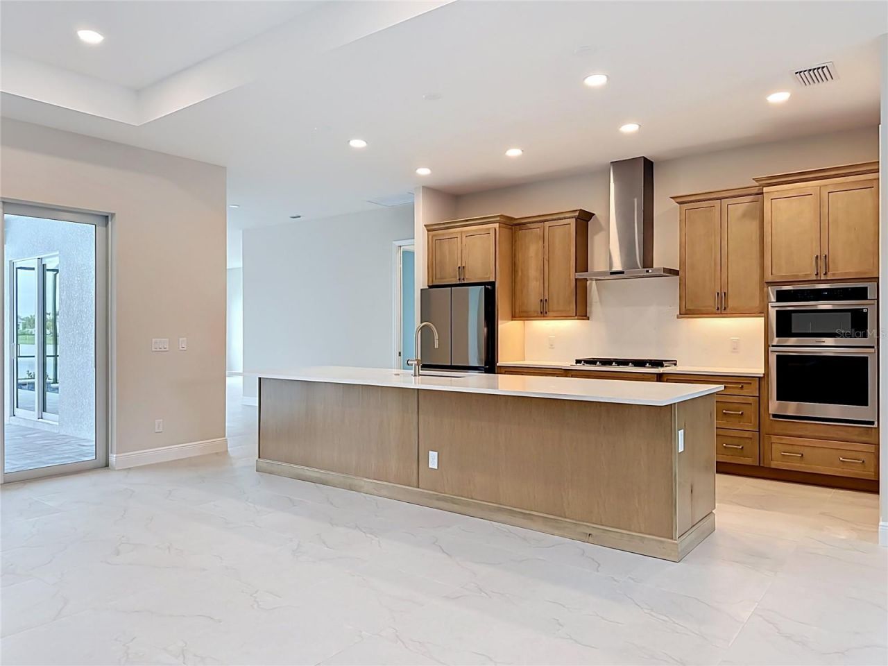 12418 Stonegate Trail, Parrish, FL 34219 Photo