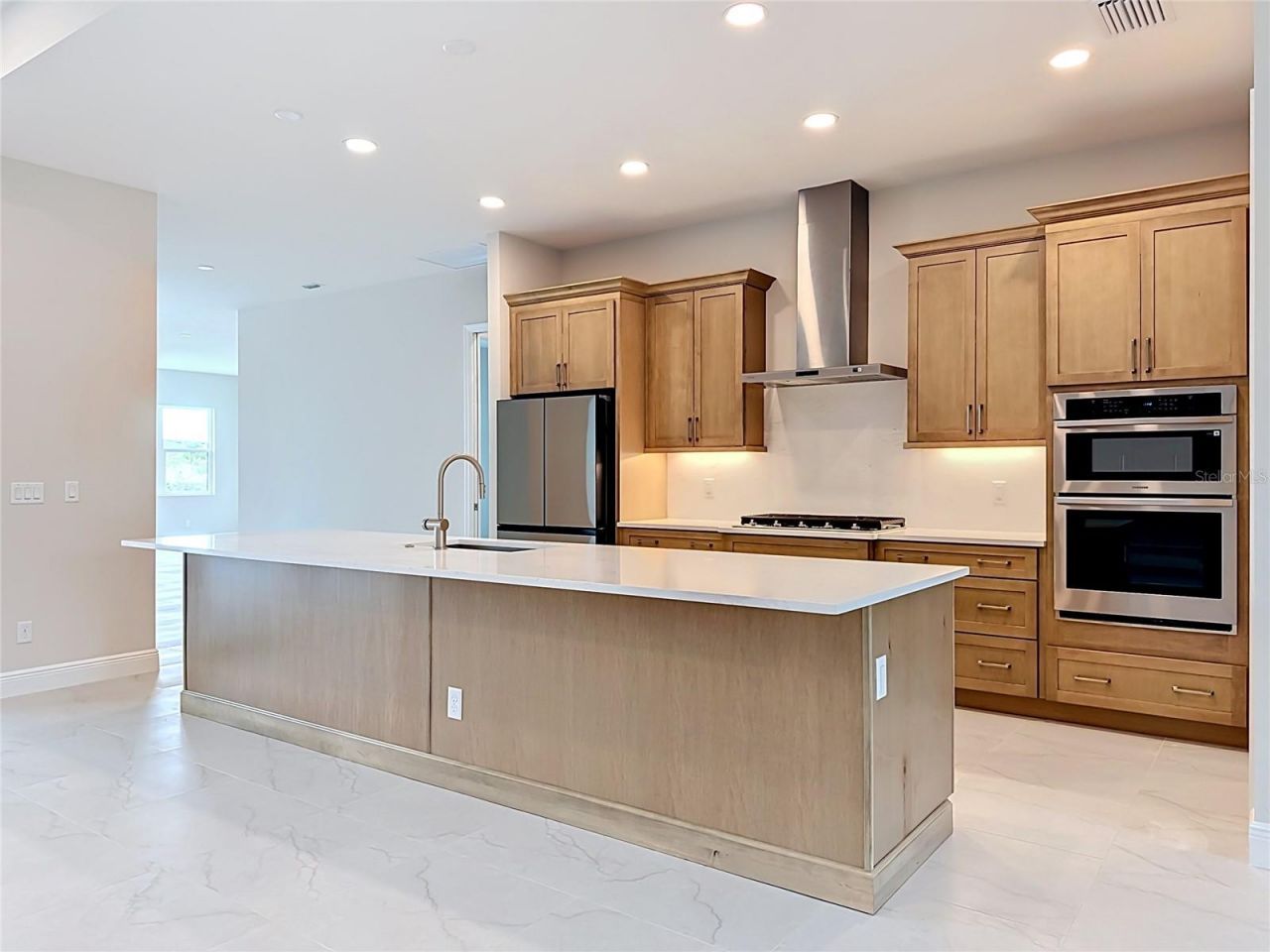12418 Stonegate Trail, Parrish, FL 34219 Photo