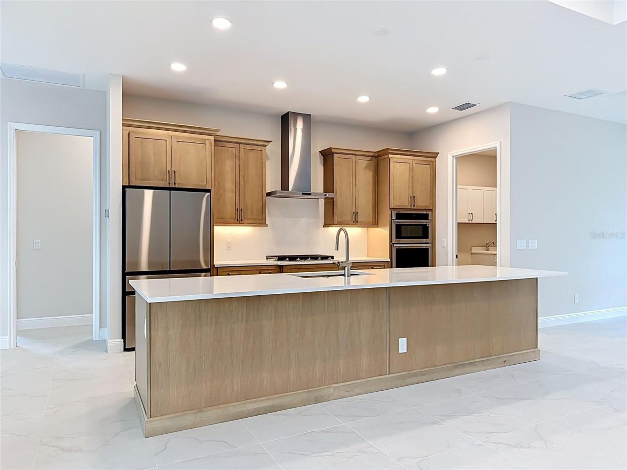 12418 Stonegate Trail, Parrish, FL 34219 Photo