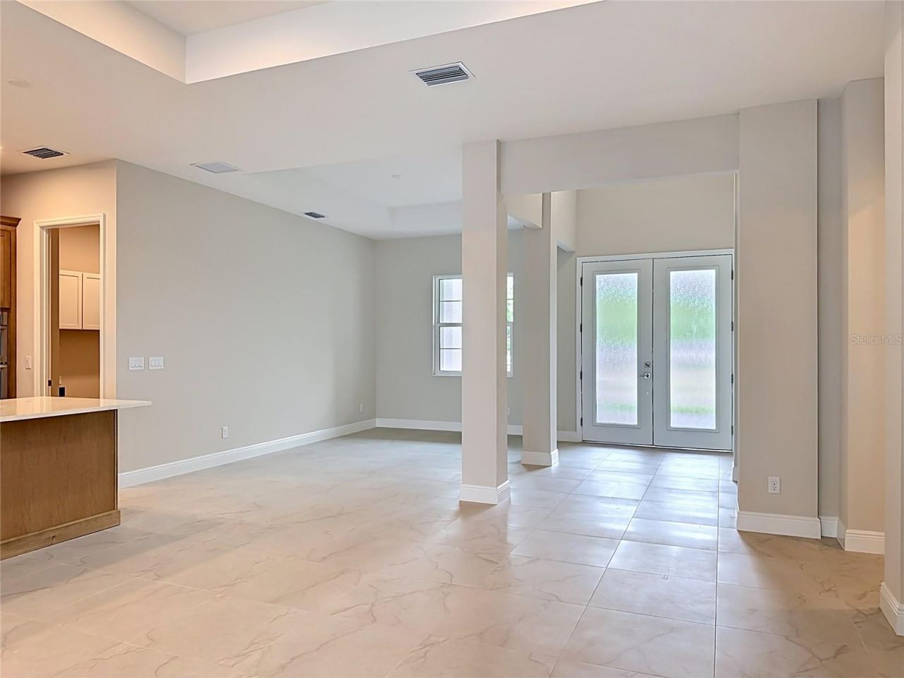 12418 Stonegate Trail, Parrish, FL 34219 Photo