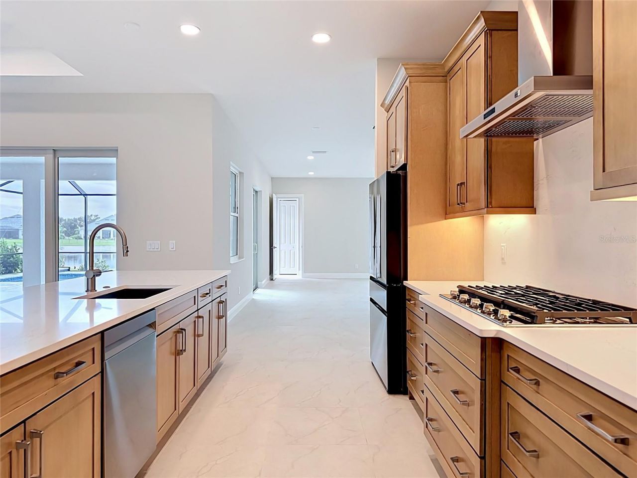 12418 Stonegate Trail, Parrish, FL 34219 Photo