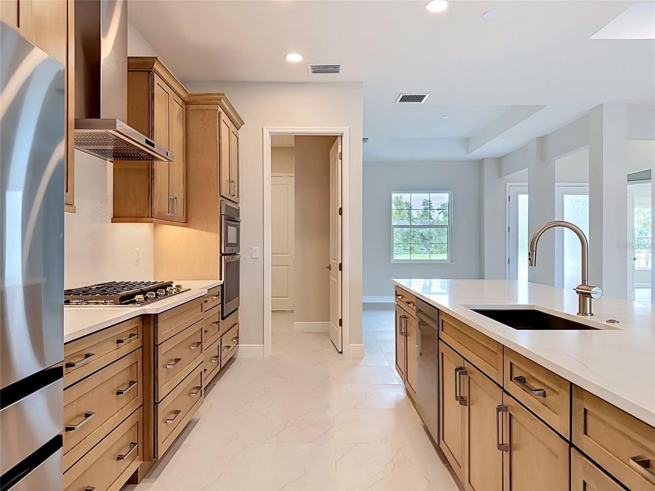 12418 Stonegate Trail, Parrish, FL 34219 Photo