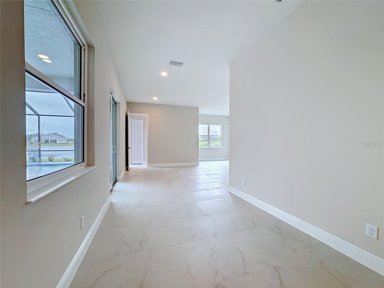 12418 Stonegate Trail, Parrish, FL 34219 Photo