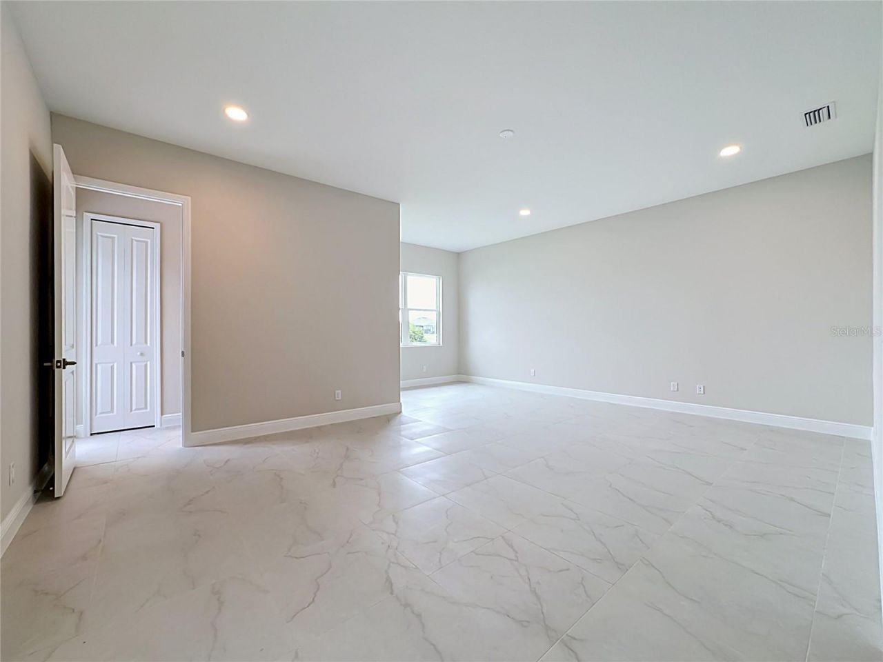 12418 Stonegate Trail, Parrish, FL 34219 Photo