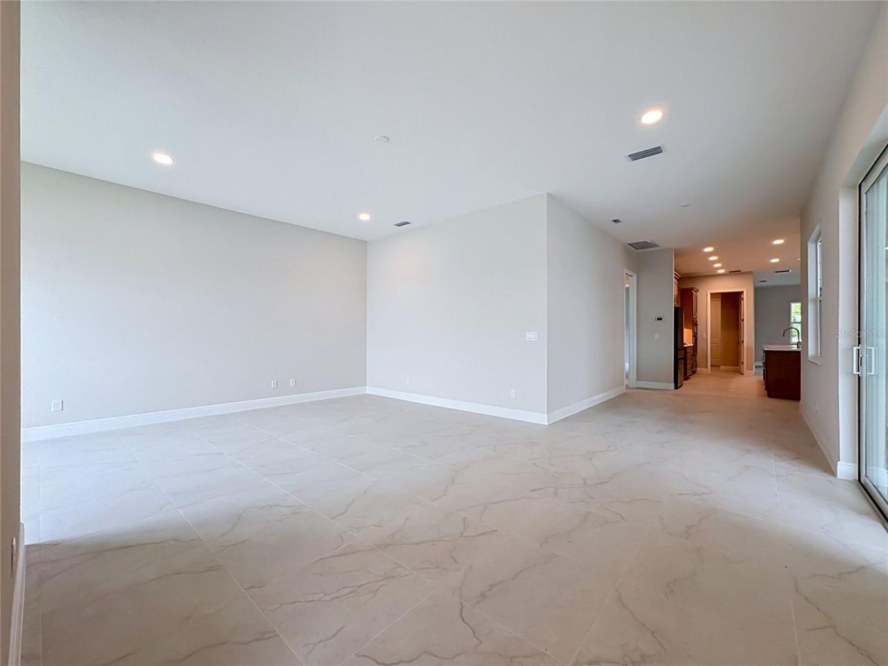 12418 Stonegate Trail, Parrish, FL 34219 Photo