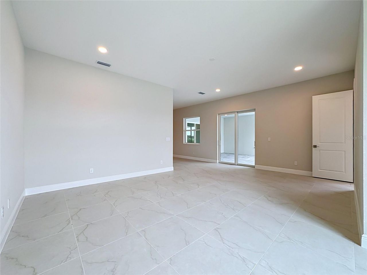 12418 Stonegate Trail, Parrish, FL 34219 Photo