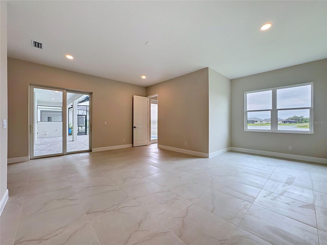 12418 Stonegate Trail, Parrish, FL 34219 Photo