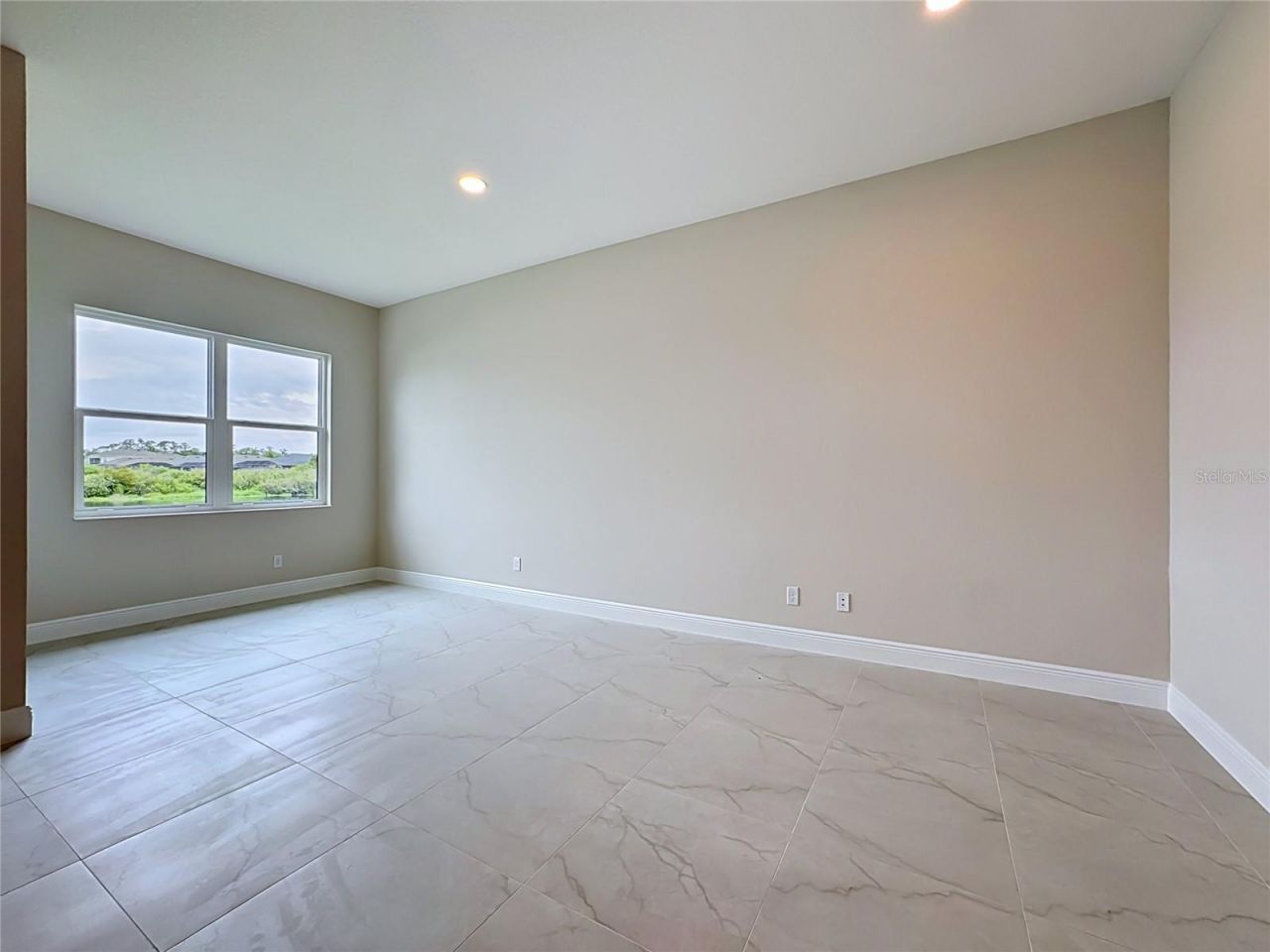 12418 Stonegate Trail, Parrish, FL 34219 Photo