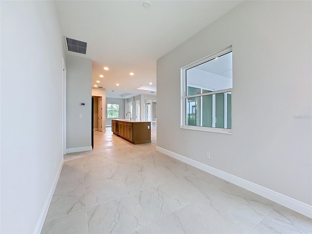12418 Stonegate Trail, Parrish, FL 34219 Photo