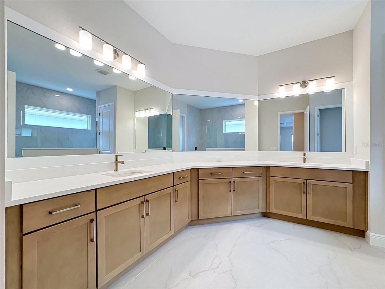 12418 Stonegate Trail, Parrish, FL 34219 Photo