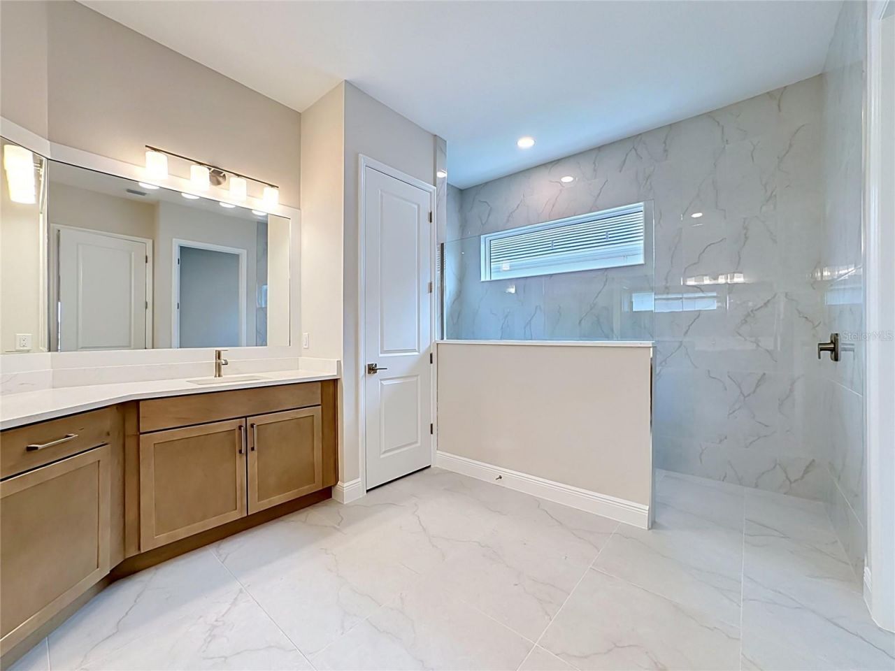 12418 Stonegate Trail, Parrish, FL 34219 Photo