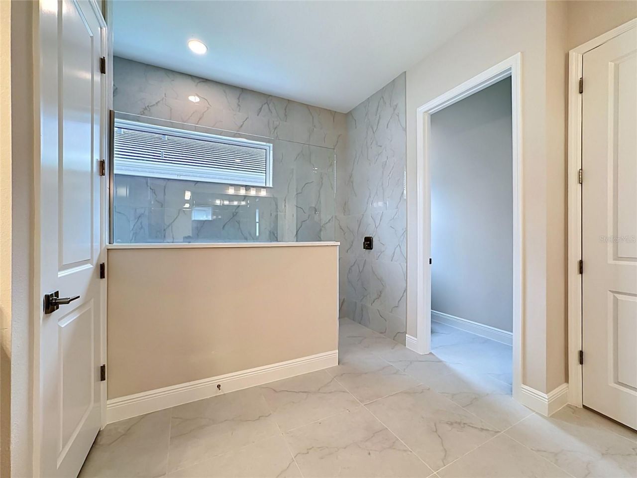 12418 Stonegate Trail, Parrish, FL 34219 Photo