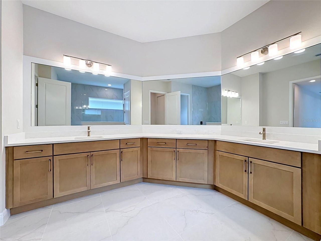 12418 Stonegate Trail, Parrish, FL 34219 Photo