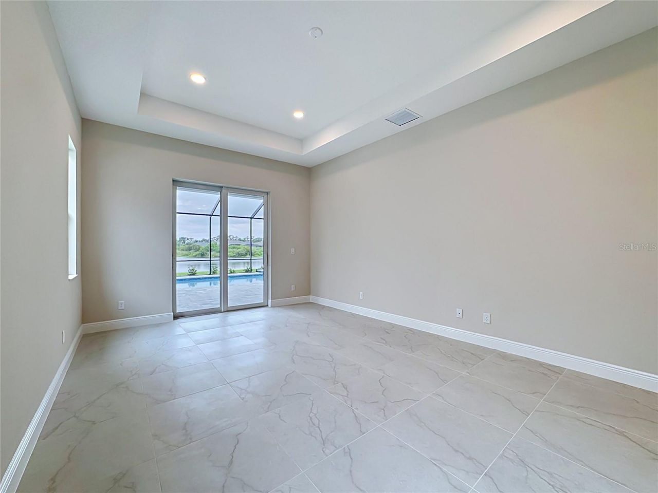 12418 Stonegate Trail, Parrish, FL 34219 Photo