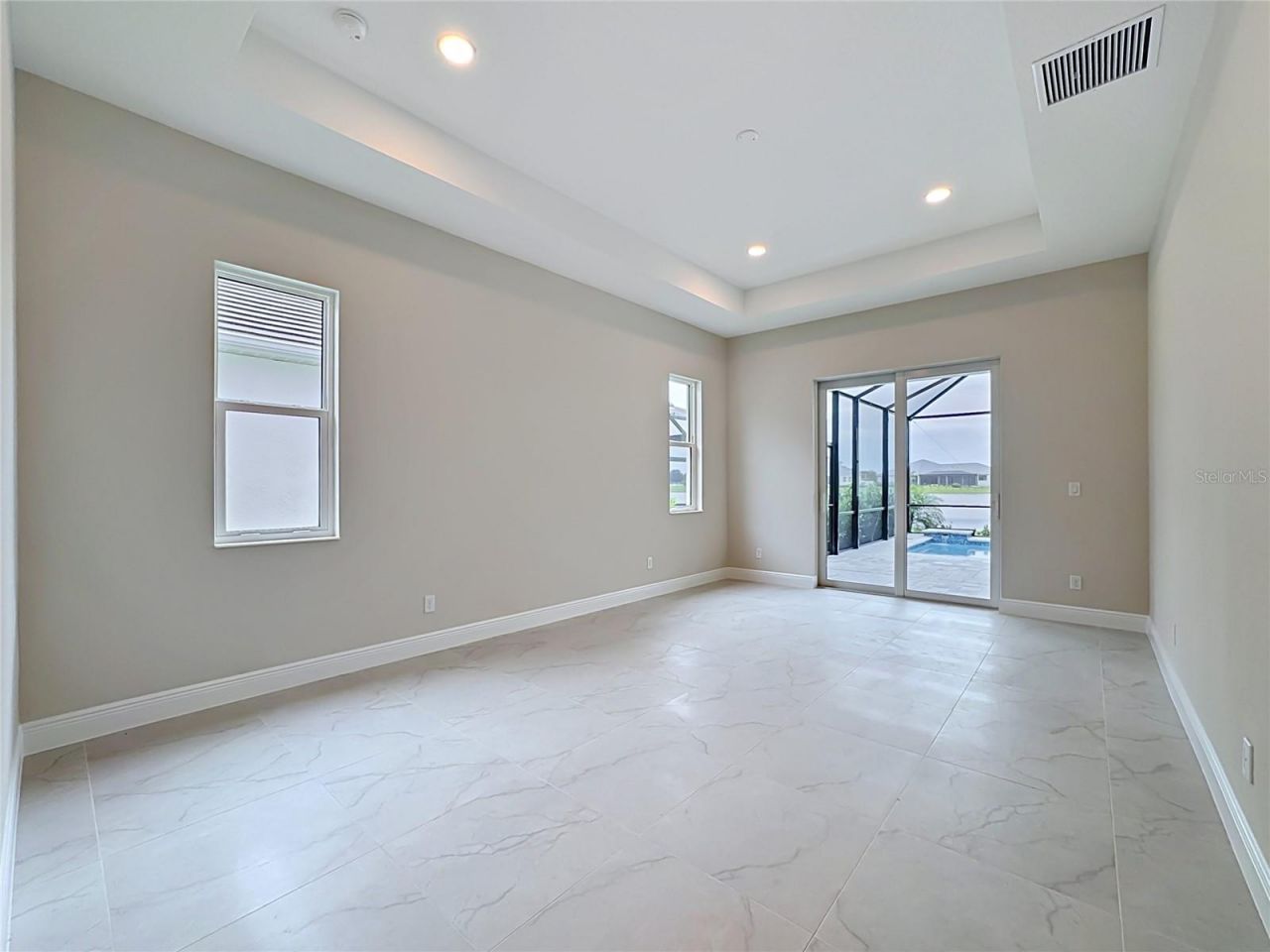 12418 Stonegate Trail, Parrish, FL 34219 Photo