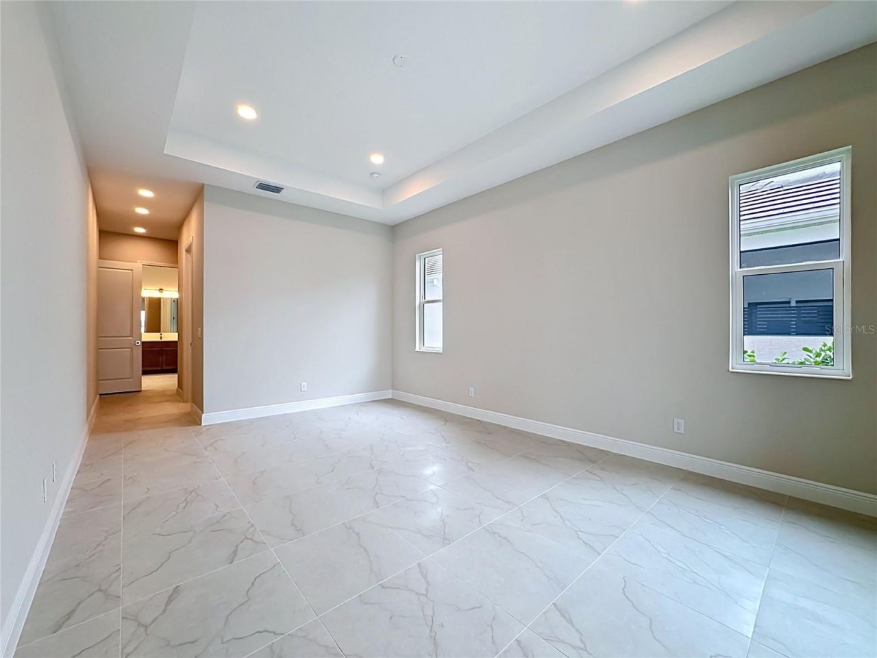 12418 Stonegate Trail, Parrish, FL 34219 Photo
