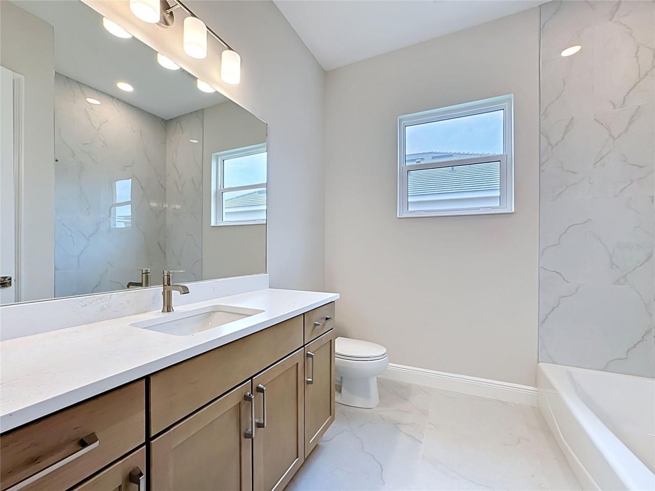 12418 Stonegate Trail, Parrish, FL 34219 Photo