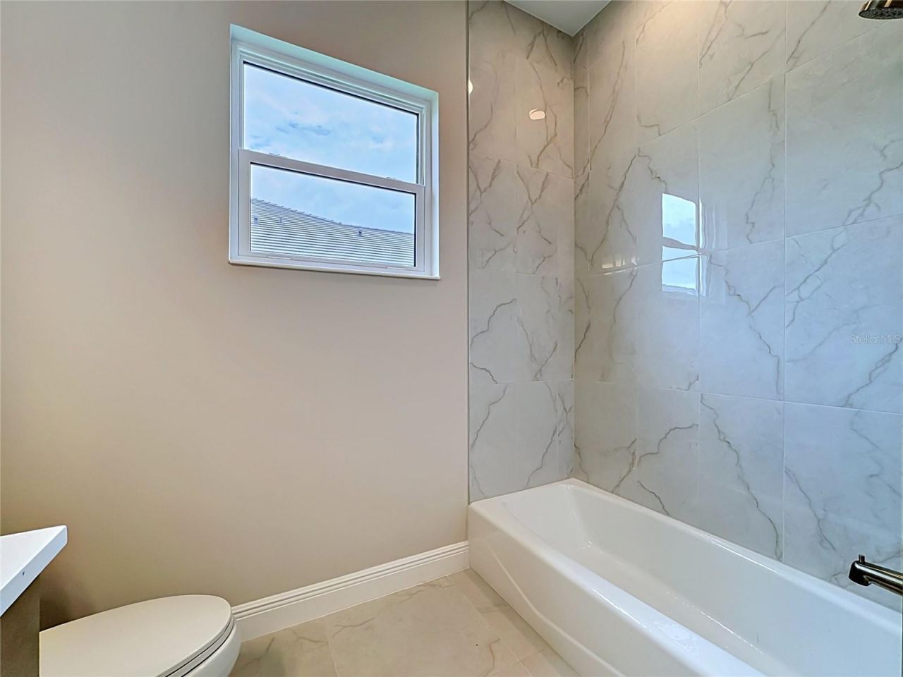 12418 Stonegate Trail, Parrish, FL 34219 Photo