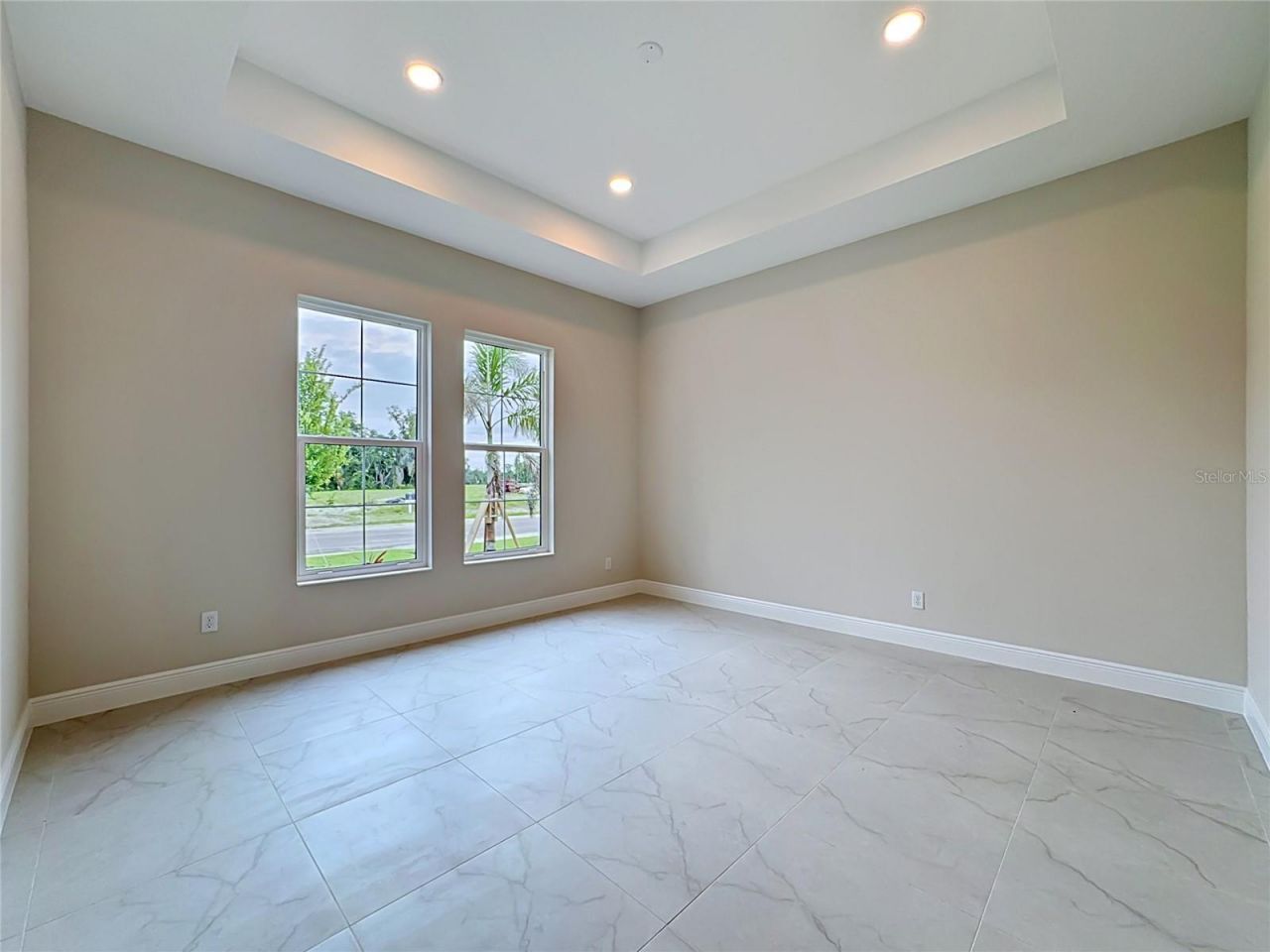 12418 Stonegate Trail, Parrish, FL 34219 Photo