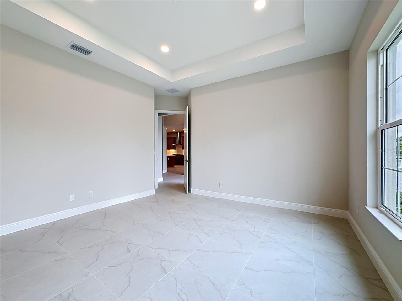 12418 Stonegate Trail, Parrish, FL 34219 Photo