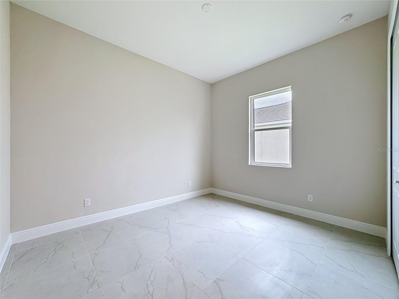 12418 Stonegate Trail, Parrish, FL 34219 Photo