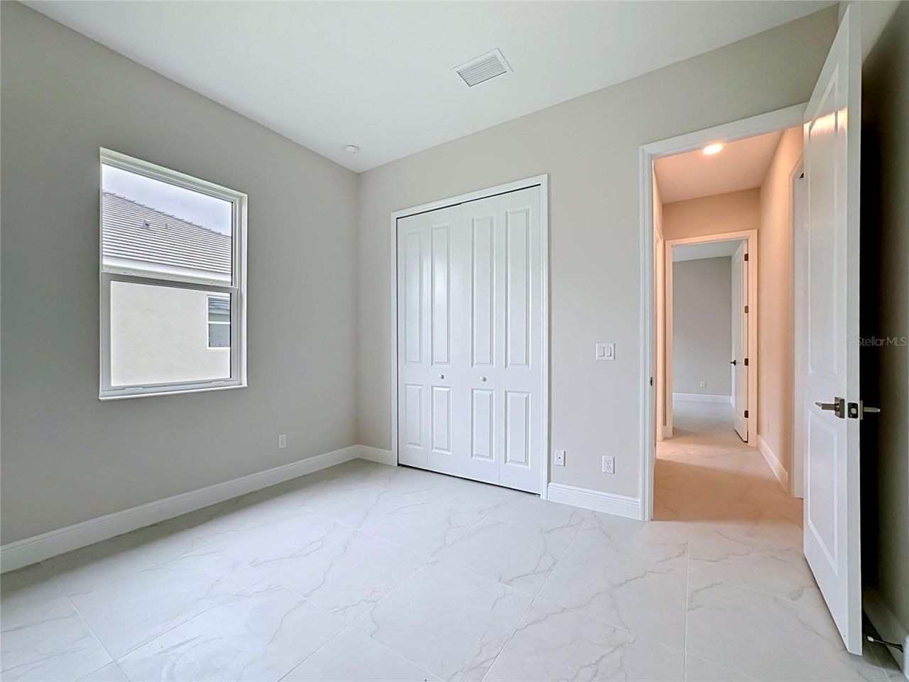 12418 Stonegate Trail, Parrish, FL 34219 Photo