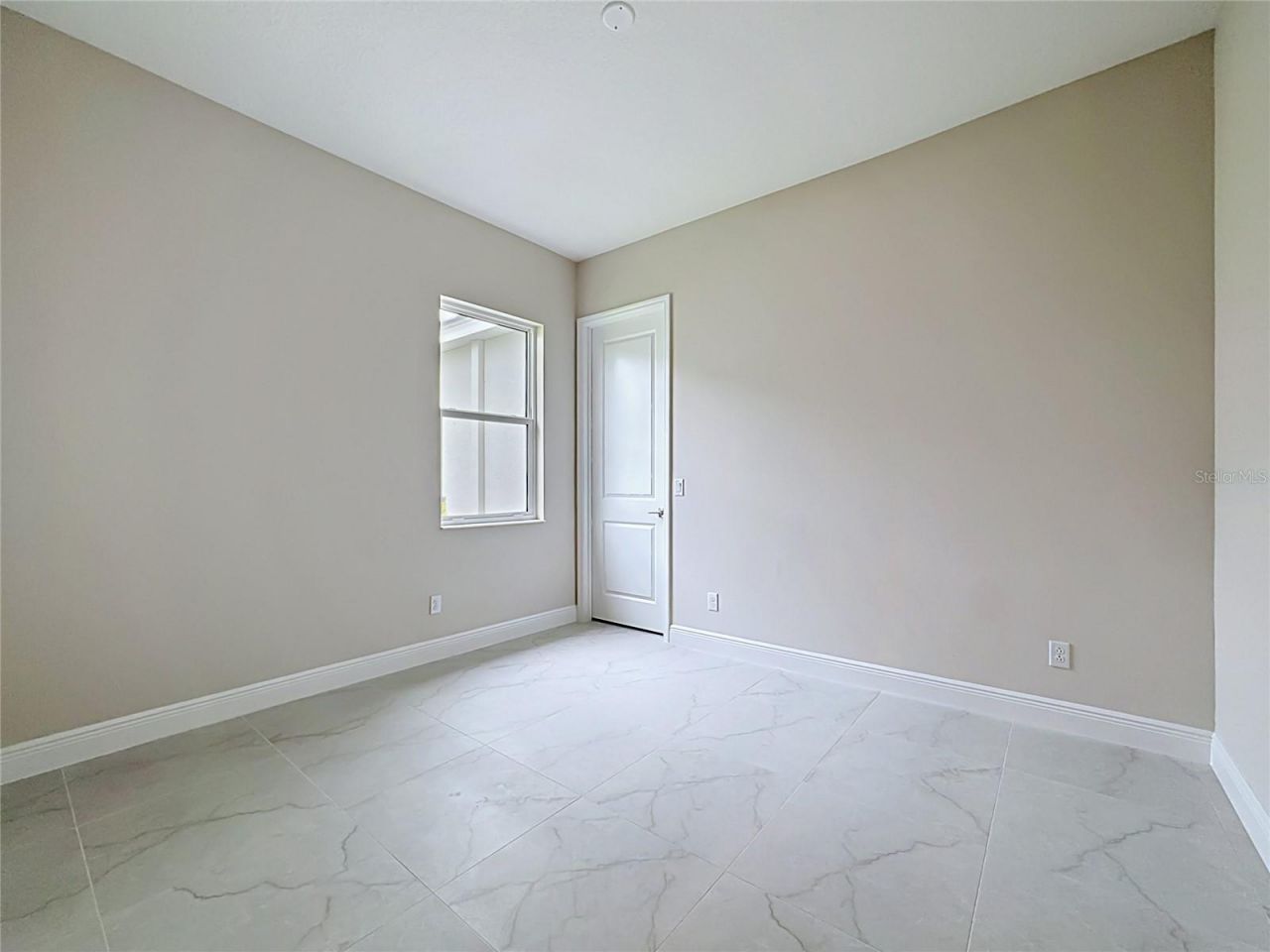 12418 Stonegate Trail, Parrish, FL 34219 Photo