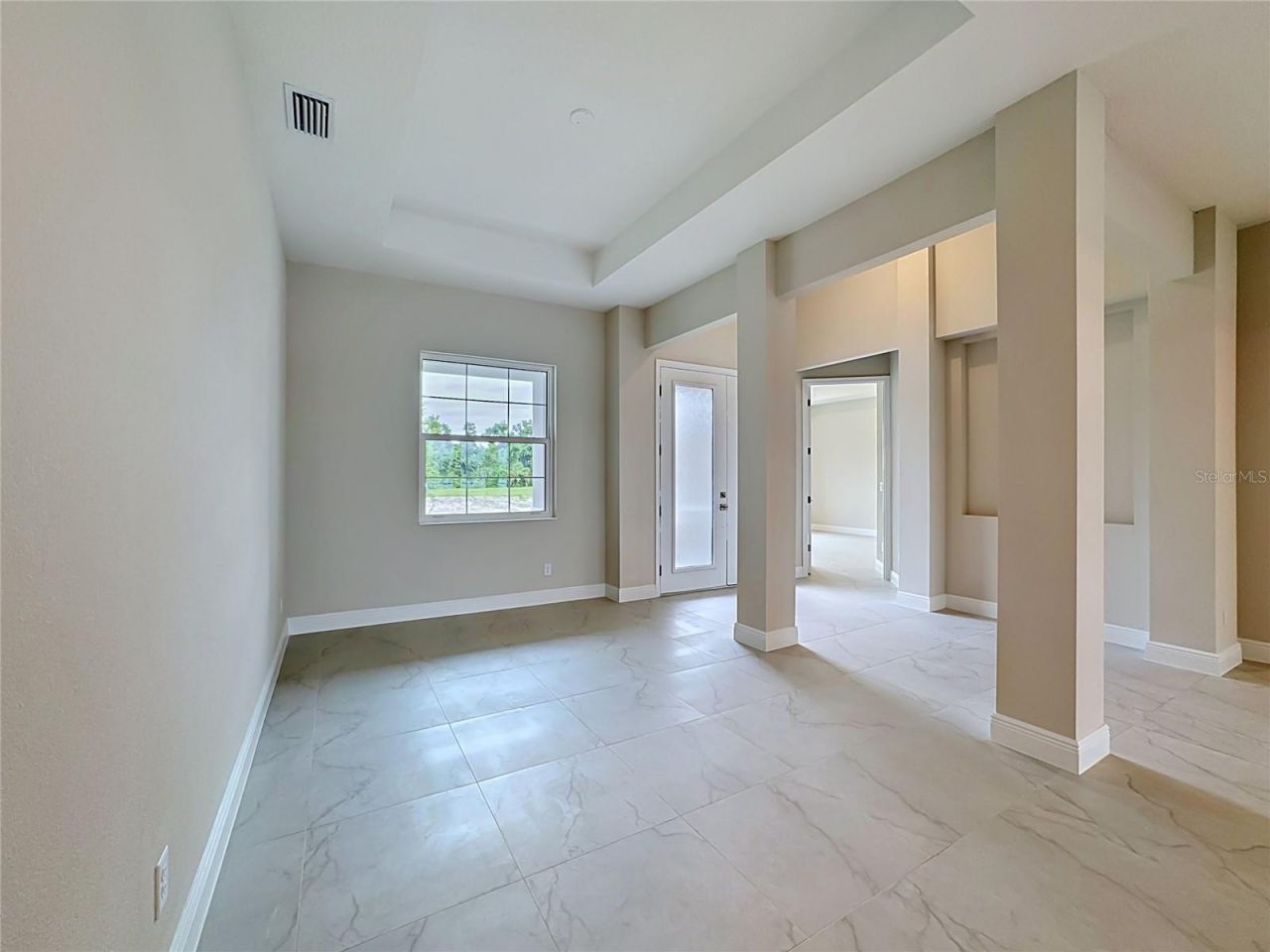 12418 Stonegate Trail, Parrish, FL 34219 Photo