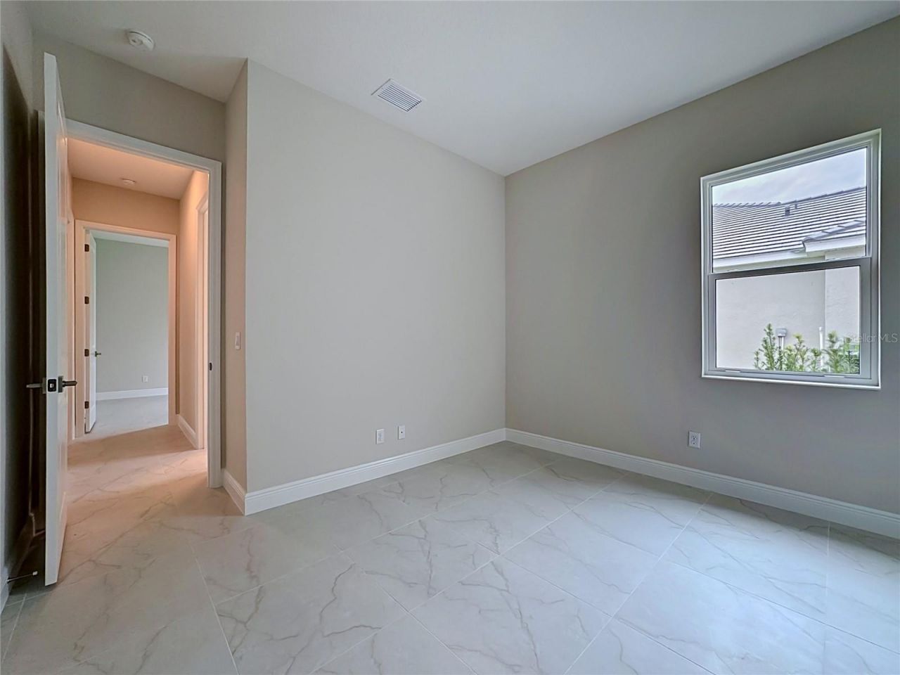 12418 Stonegate Trail, Parrish, FL 34219 Photo