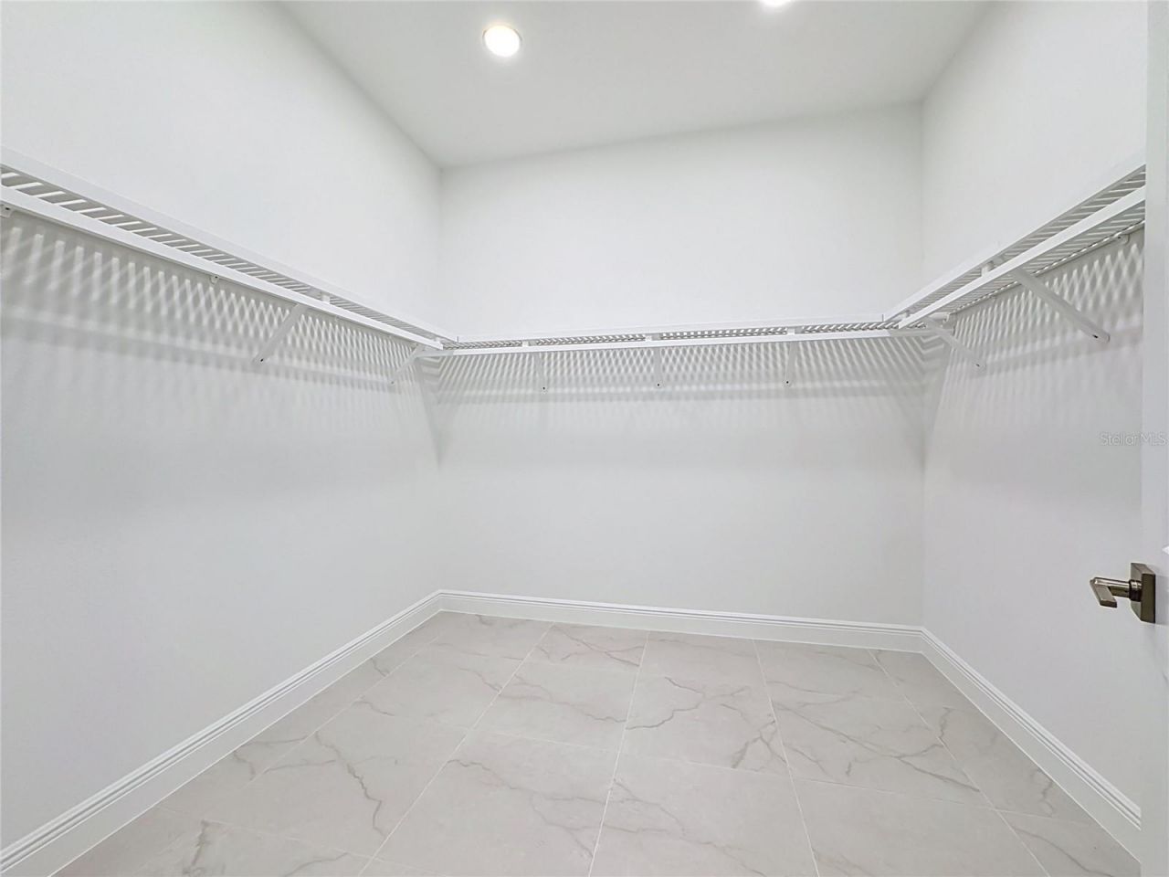 12418 Stonegate Trail, Parrish, FL 34219 Photo